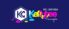 Keffytee Concepts Logo